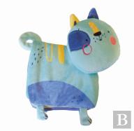 Gatinho
