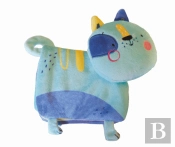 Gatinho