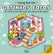 Gatinhos Fofos