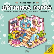 Gatinhos Fofos