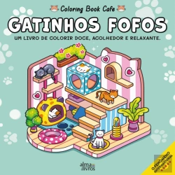 Bertrand.pt - Gatinhos Fofos