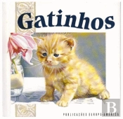 Gatinhos