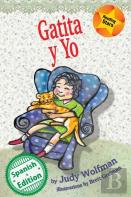 Gatita Y Yo