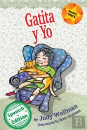 Gatita Y Yo