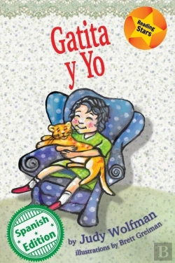 Bertrand.pt - Gatita Y Yo
