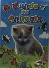 Gatito