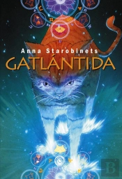 Gatlantida