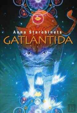 Bertrand.pt - Gatlantida