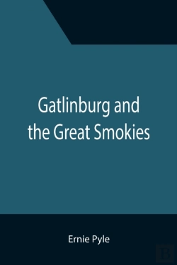 Bertrand.pt - Gatlinburg And The Great Smokies