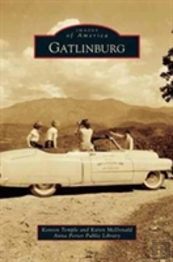 Bertrand.pt - Gatlinburg