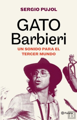 Bertrand.pt - Gato Barbieri