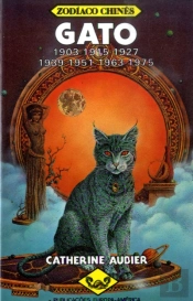 Gato