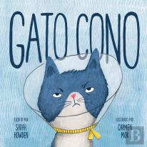Gato Cono