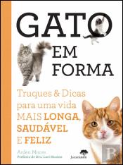 Gato em Forma