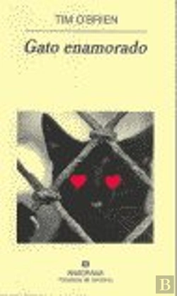 Bertrand.pt - Gato Enamorado