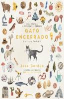 Gato Encerrado