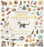 Gato Encerrado