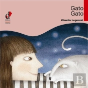 Gato Gato