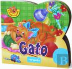 Gato