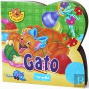 Gato