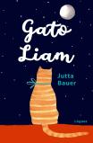 Gato Liam