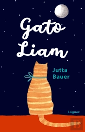 Gato Liam