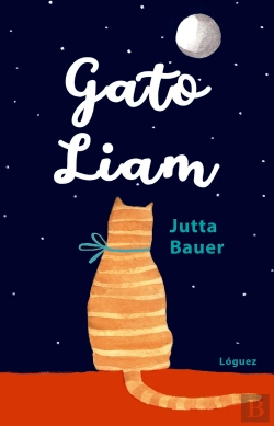 Bertrand.pt - Gato Liam