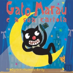 Bertrand.pt - Gato Marau e a sua cartola