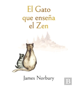Bertrand.pt - Gato Que Enseña El Zen,El