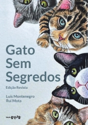 Gato sem Segredos