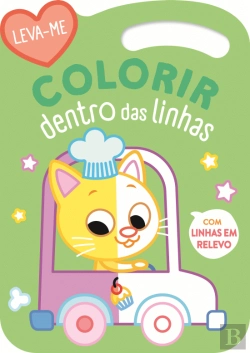 Bertrand.pt - Gato Verde