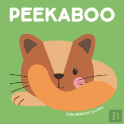 Bertrand.pt - Gato - Verde