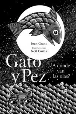 Bertrand.pt - Gato Y Pez