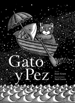Bertrand.pt - Gato Y Pez