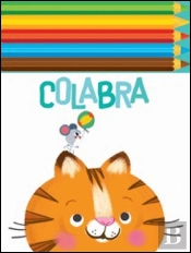 Gato