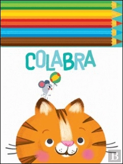 Bertrand.pt - Gato