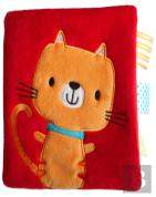 Gato