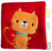 Gato