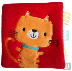 Bertrand.pt - Gato