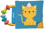 Gato