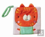 Gato