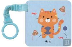 Bertrand.pt - Gato