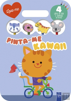 Bertrand.pt - Gato