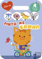 Gato