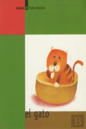 Gato,El Cuatro Estaciones