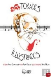 Gatonades Il·Lustrades