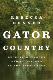 Gator Country