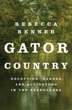 Bertrand.pt - Gator Country