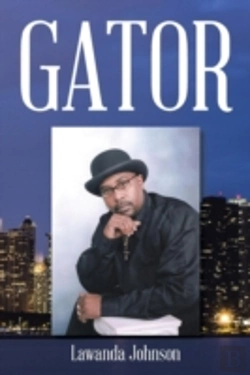 Bertrand.pt - Gator
