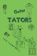 Gator Tators